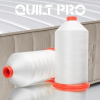 Quilt Pro