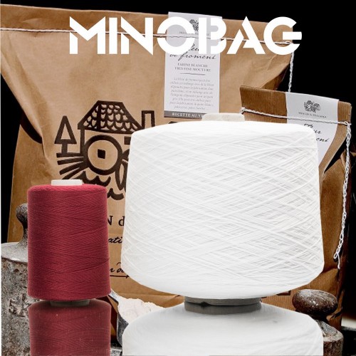 Minobag