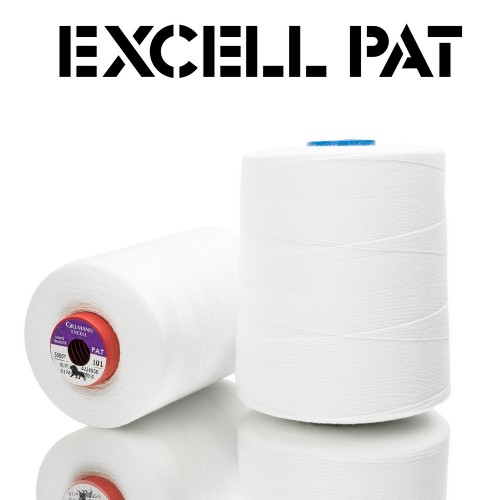 Excell Pat