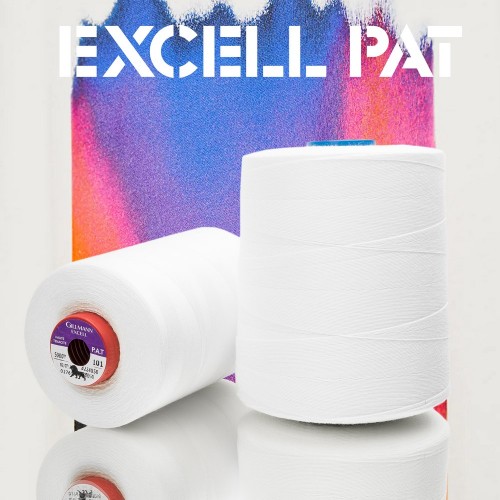 Excell Pat