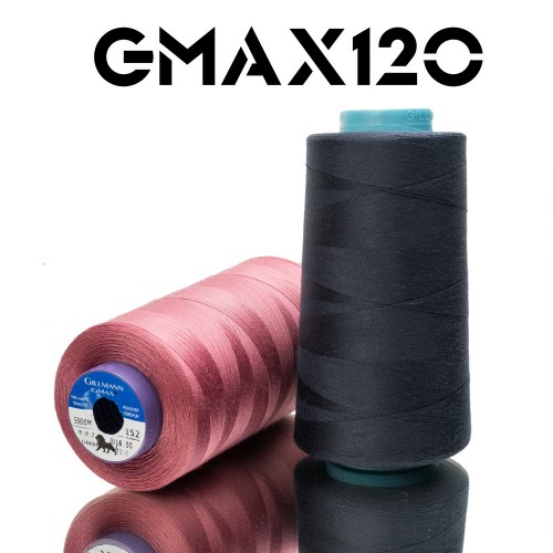 G-Max