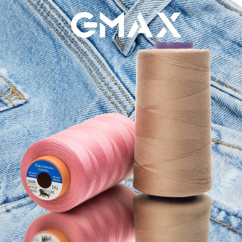 G-Max