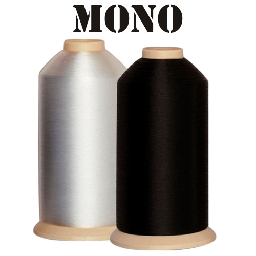 Mono