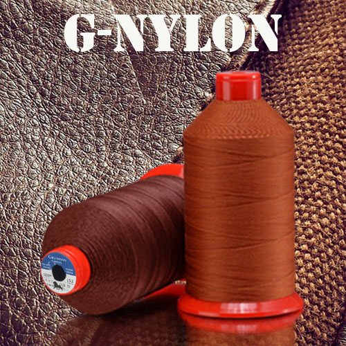 G-Nylon