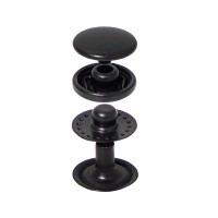 Bouton Pression Mini Spring Vt2 avec calotte Standard