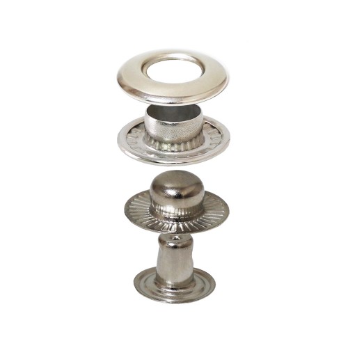 Bouton Pression Beta