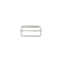 Boucles de Réglage avec Rouleau