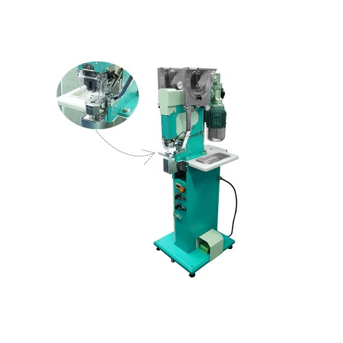 Machines de Fixation