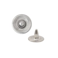 Rivet Téton