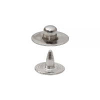 Rivet Téton