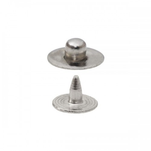 Rivet Téton