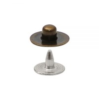 Rivet Téton