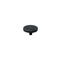Pins en Bouton Pression Spring