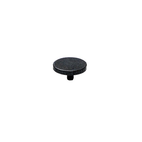 Pins en Bouton Pression Spring