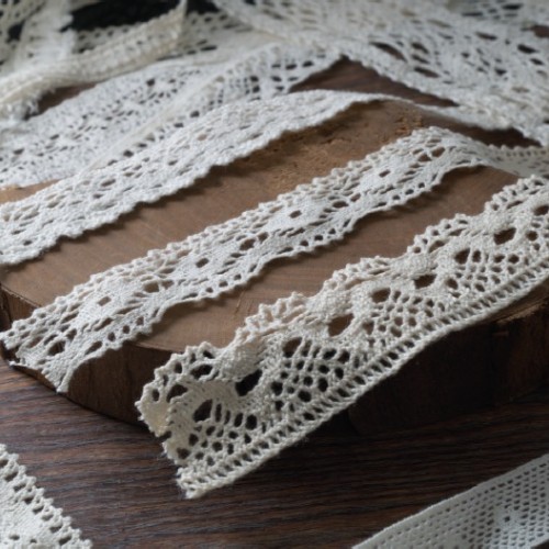 Macramé