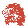 Gillmann Group